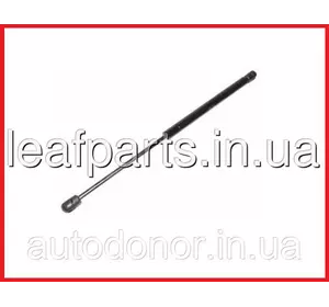 Амортизатор багажника POLCAR VW Polo 6N1 хечбек (94-01) 6N0827550 А / 380N (24-44 см) Амортизатор багажника POLCAR VW Polo 6N1 хечбек (94-01) 6N0827550 А / 380N (24-44 см)
