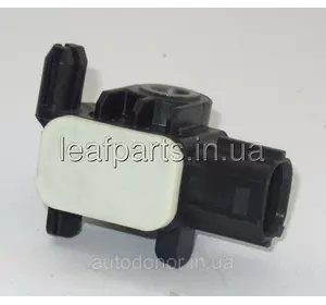 Датчик подушки безпеки передній центральний Nissan Leaf ZE0 / AZE0 (10-17) 98581-1LA0A Датчик подушки безпеки передній центральний Nissan Leaf ZE0 / AZE0 (10-17) 98581-1LA0A