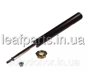 Амортизатор передній газомасляний KYB Opel Astra (91-98) 365504 Амортизатор передній газомасляний KYB Opel Astra (91-98) 365504