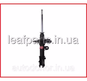 Амортизатор передній правий газомаслянный KYB Kia Carnival/Grand Carnival 3 VQ (05-) 339309 Амортизатор передній правий газомаслянный KYB Kia Carnival/Grand Carnival 3 VQ (05-) 339309