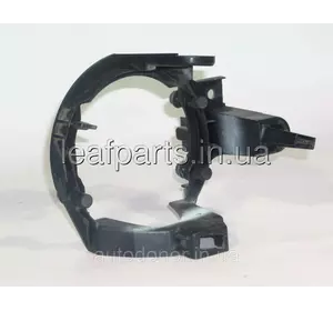 Кріплення противотуманної фари праве Nissan Leaf ZE0 / AZE0 (10-17) 26910-3NA0A Кріплення противотуманної фари праве Nissan Leaf ZE0 / AZE0 (10-17) 26910-3NA0A