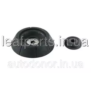 Опора амортизатора передня KYB Suzuki Swift, Splash, Opel Agila (05-) SM3703 Опора амортизатора передня KYB Suzuki Swift, Splash, Opel Agila (05-) SM3703