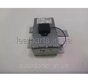 Блок керування телефона COMMUNICATION SYSTEM-CONTROLLER Nissan Leaf AZE0 (13-17) 28388-3NF0A Блок керування телефона COMMUNICATION SYSTEM-CONTROLLER Nissan Leaf AZE0 (13-17) 28388-3NF0A