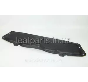 Ізоляція капота Nissan Leaf ZE0 / AZE0 (10-17) 65840-3NA0A Ізоляція капота Nissan Leaf ZE0 / AZE0 (10-17) 65840-3NA0A
