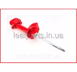 Амортизатор задній лівий газомаслянный KYB Subaru Impreza GD (00-07) 734037 Амортизатор задній лівий газомаслянный KYB Subaru Impreza GD (00-07) 734037