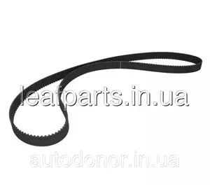 Ремень ГРМ GATES 5537XS 1.6/2.0/2.5 Forester SF/SG, Impreza GFC/GF/GG/GC/GD, Legacy 3 BE/4 BP/5 BM/BR, Outback Ремень ГРМ GATES 5537XS 1.6/2.0/2.5 Forester SF/SG, Impreza GFC/GF/GG/GC/GD, Legacy 3 BE/4 BP/5 BM/BR, Outback
