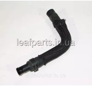 Впускний шланг (патрубок) радіатора охолодження нижній Nissan Leaf ZE0 (10-12) 21501-3NA0C Впускний шланг (патрубок) радіатора охолодження нижній Nissan Leaf ZE0 (10-12) 21501-3NA0C