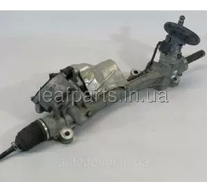 Рульова рейка гола Honda FCX Clarity (17-) 53650-TRW-F42 Рульова рейка гола Honda FCX Clarity (17-) 53650-TRW-F42