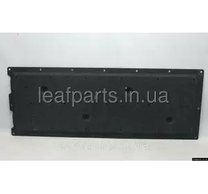 Захист дніща / батареї центральний Nissan Ariya (22-) 748N2-5MP0B Захист дніща / батареї центральний Nissan Ariya (22-) 748N2-5MP0B