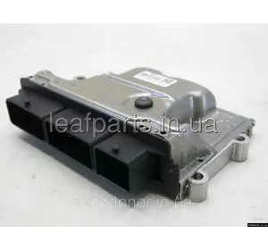 Блок керування двигуном Nissan Ariya (22-) 237D40593R / 0261S105YL Блок керування двигуном Nissan Ariya (22-) 237D40593R / 0261S105YL