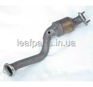 Каталізатор вихлопної системи Honda FCX Clarity (17-) 18150-5WJ-A00 Каталізатор вихлопної системи Honda FCX Clarity (17-) 18150-5WJ-A00
