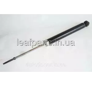 Амортизатор задний Nissan Leaf ZE0 / AZE0 (10-17) E6210-3NA0B Амортизатор задний Nissan Leaf ZE0 / AZE0 (10-17) E6210-3NA0B