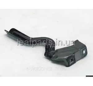 Завіса капота права Nissan Ariya (22-) 65840-5MP0A Завіса капота права Nissan Ariya (22-) 65840-5MP0A