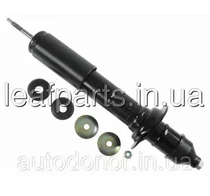 Амортизатор задній газомасляний Sachs Mercedes M-Class (98-05) 311 995 Амортизатор задній газомасляний Sachs Mercedes M-Class (98-05) 311 995
