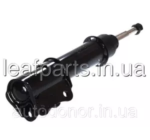 Амортизатор передній масляний KYB Suzuki Vitara, X-90 (89-98) 634072 Амортизатор передній масляний KYB Suzuki Vitara, X-90 (89-98) 634072