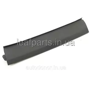Накладка дверного пройому права VW ID4 (20-) 11K-867-234-4PK Накладка дверного пройому права VW ID4 (20-) 11K-867-234-4PK
