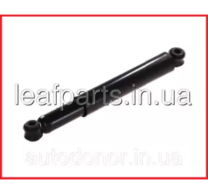 Амортизатор задній масляний KYB Nissan Terrano 2, Ford Maverick, Mitsubishi 200 (93-) 443295 Амортизатор задній масляний KYB Nissan Terrano 2, Ford Maverick, Mitsubishi 200 (93-) 443295