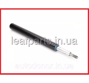 Амортизатор передній масляний KYB Жигулі/ВАЗ/Lada Samara 2108/2109/21099/2113/2114/2115 665059 Амортизатор передній масляний KYB Жигулі/ВАЗ/Lada Samara 2108/2109/21099/2113/2114/2115 665059