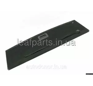 Підлога багажника пердня створка AWD Nissan Ariya (22-) 849B8-5MR1A Підлога багажника пердня створка AWD Nissan Ariya (22-) 849B8-5MR1A