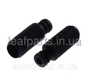 Пилозахисний комплект передній KYB Nissan X-Trail (T30), Almera Tino V10 (00-) 910034 Пилозахисний комплект передній KYB Nissan X-Trail (T30), Almera Tino V10 (00-) 910034