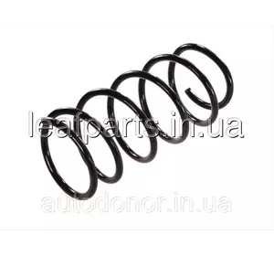Пружина передня K-Flex/KYB Opel Omega B 94-99) RC1527 Пружина передня K-Flex/KYB Opel Omega B 94-99) RC1527