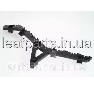 Кріплення заднього бампера праве Honda FCX Clarity (17-) 71593-TRT-A01 Кріплення заднього бампера праве Honda FCX Clarity (17-) 71593-TRT-A01