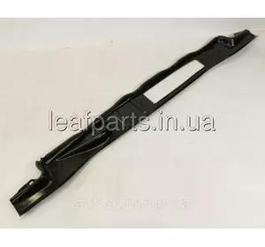 Піддон двірників верхній VW ID4 (17-) 1EA-805-265-A Піддон двірників верхній VW ID4 (17-) 1EA-805-265-A