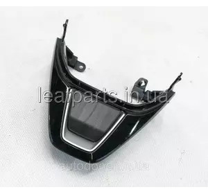 Накладка керма колір дерево Honda Clarity FCX (17-) 78502-TRT-A40ZC Накладка керма колір дерево Honda Clarity FCX (17-) 78502-TRT-A40ZC
