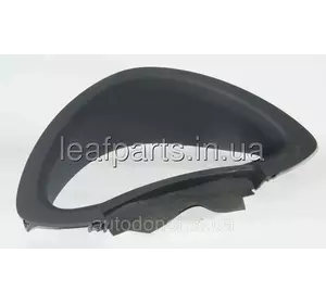 Накладка основного щитка приладів чорна G — GRAY Nissan Leaf AZE0 (13-17) 68240-3NF0A Накладка основного щитка приладів чорна G — GRAY Nissan Leaf AZE0 (13-17) 68240-3NF0A