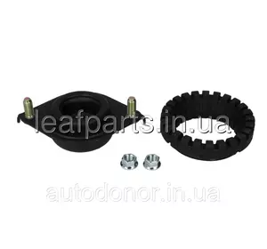 Опора амортизатора задняя KYB Subaru Outback (98-09) SM5214 Опора амортизатора задняя KYB Subaru Outback (98-09) SM5214