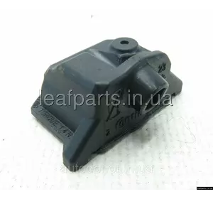 Датчик тиску колеса Nissan Ariya (22-) 40700-6RA0A / 40700-6RA0B Датчик тиску колеса Nissan Ariya (22-) 40700-6RA0A / 40700-6RA0B