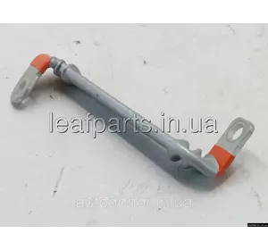 Клема / шина тягової батареї Nissan Ariya (22-) 295F3-5MR4A Клема / шина тягової батареї Nissan Ariya (22-) 295F3-5MR4A
