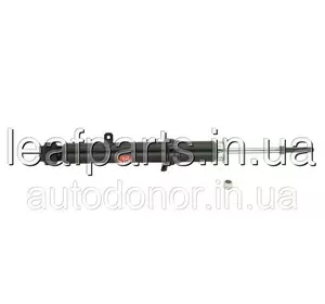 Амортизатор передній газомаслянный KYB Lexus GS 300 (97-04) 341266