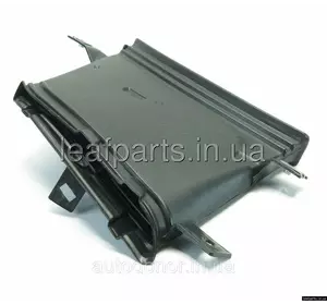 Воздуховод переднього бампера лівий  Nissan Ariya (22-) 62253-5MP0A Воздуховод переднього бампера лівий  Nissan Ariya (22-) 62253-5MP0A