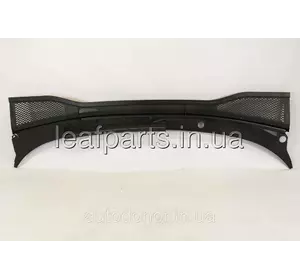 Решітка / дифлектор двірників VW ID4 (17-) 11K-819-403-9B9 Решітка / дифлектор двірників VW ID4 (17-) 11K-819-403-9B9
