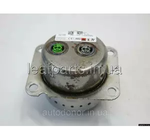 Подушка безпеки Аір-Бег Hyundai Kona Electric (17-) 80310-J9500 Подушка безпеки Аір-Бег Hyundai Kona Electric (17-) 80310-J9500