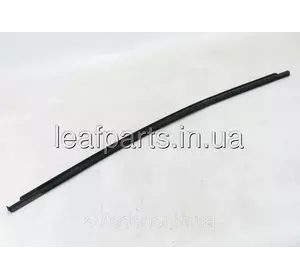 Злизувач бархатка скла двері задньої правої VW ID4 (20-) 11K-839-478-5AP Злизувач бархатка скла двері задньої правої VW ID4 (20-) 11K-839-478-5AP