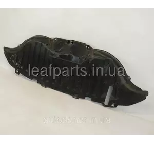 Захист дніща, задньоі балки VW ID4 / ID3 (20-) 11A-825-522-A Захист дніща, задньоі балки VW ID4 / ID3 (20-) 11A-825-522-A