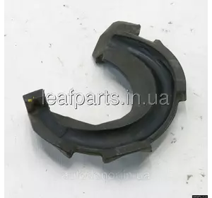 Проставка передньої пружини нижня Hyundai Kona Electric (17-) 54610F0000 Проставка передньої пружини нижня Hyundai Kona Electric (17-) 54610F0000