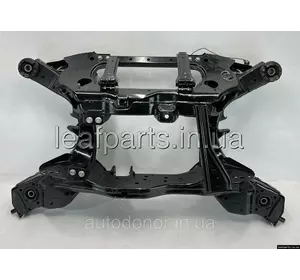 Балка / підрамник задня AWD Nissan Ariya (22-) 55400-5MP0B Балка / підрамник задня AWD Nissan Ariya (22-) 55400-5MP0B