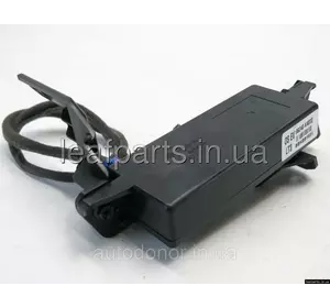 Бездротова антена Hyundai Kona Electric (17-) 96240K4000 Бездротова антена Hyundai Kona Electric (17-) 96240K4000