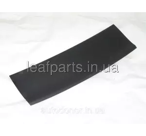 Обшивка кришки багажника верхня Honda FCX Clarity (17-) 84632-TRT-A01ZA Обшивка кришки багажника верхня Honda FCX Clarity (17-) 84632-TRT-A01ZA