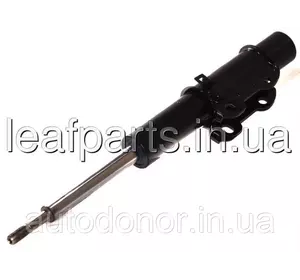 Амортизатор передній газомасленный KYB Volkswagen Crafte, Mercedes Sprinte 2 (06-) 331701 Амортизатор передній газомасленный KYB Volkswagen Crafte, Mercedes Sprinte 2 (06-) 331701