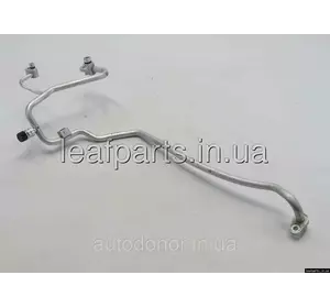 Трубка кондиціонера HIGH B №7 Nissan Ariya (22-) 92441-5MP8A Трубка кондиціонера HIGH B №7 Nissan Ariya (22-) 92441-5MP8A