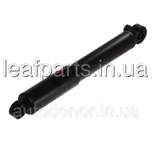 Амортизатор передний газомасляный KYB Renault Maste, Nissan Intersta, Opel Movano (97-) 344306 Амортизатор передний газомасляный KYB Renault Maste, Nissan Intersta, Opel Movano (97-) 344306