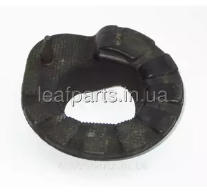 Опора задньої пружини верхня Nissan Leaf ZE0 / AZE0 (10-17) 55034-3NA0A Опора задньої пружини верхня Nissan Leaf ZE0 / AZE0 (10-17) 55034-3NA0A