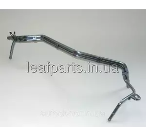 Паливна трубка Honda FCX Clarity (17-) 17135-5WJ-A00 Паливна трубка Honda FCX Clarity (17-) 17135-5WJ-A00