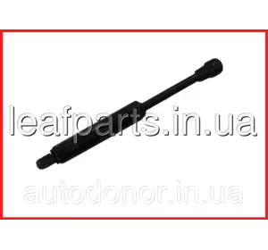 Амортизатор багажника Renault Megane 1 Coup (96-03) 7700838487 / 480N (10-18 см) Амортизатор багажника Renault Megane 1 Coup (96-03) 7700838487 / 480N (10-18 см)