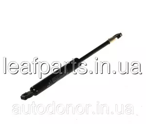 Амортизатор багажника BMW 7 E32 (86-94) 51241908431 / 490N (14-25 см) Амортизатор багажника BMW 7 E32 (86-94) 51241908431 / 490N (14-25 см)