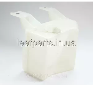 Розширювальний бачок охолодження великий Nissan Leaf ZE0 (10-12) 21710-3NA0A Розширювальний бачок охолодження великий Nissan Leaf ZE0 (10-12) 21710-3NA0A